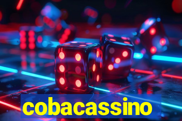 cobacassino