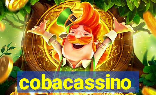 cobacassino