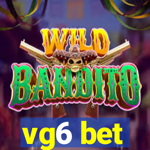 vg6 bet