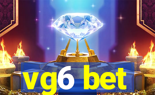 vg6 bet