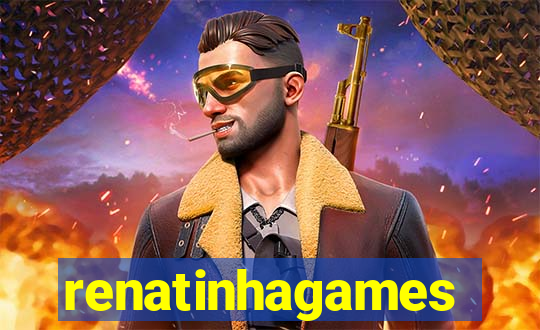 renatinhagames