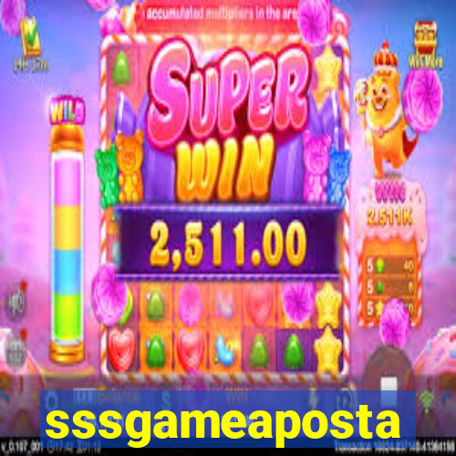 sssgameaposta