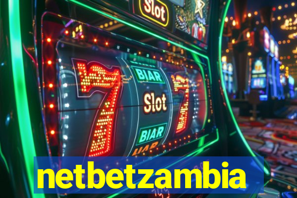netbetzambia
