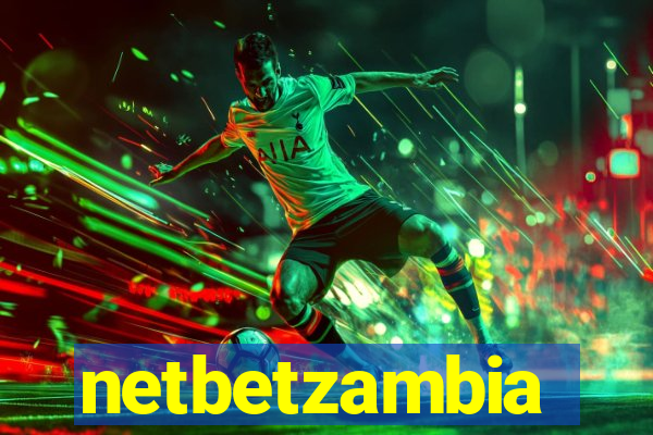 netbetzambia