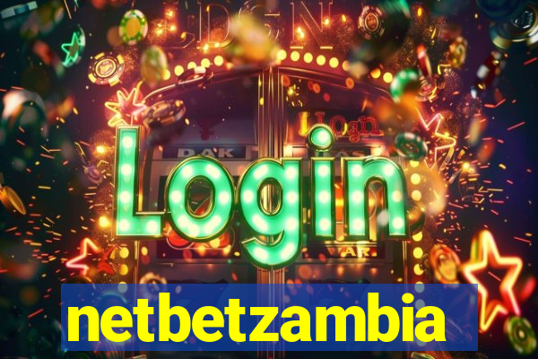 netbetzambia