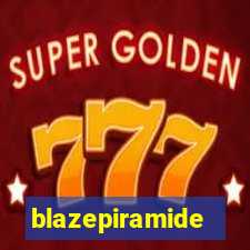 blazepiramide