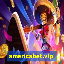 americabet.vip