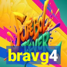 bravg4