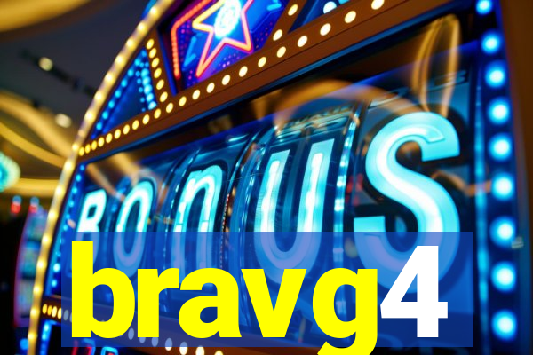 bravg4