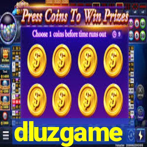 dluzgame