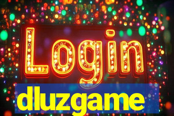 dluzgame