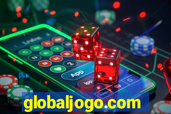 globaljogo.com