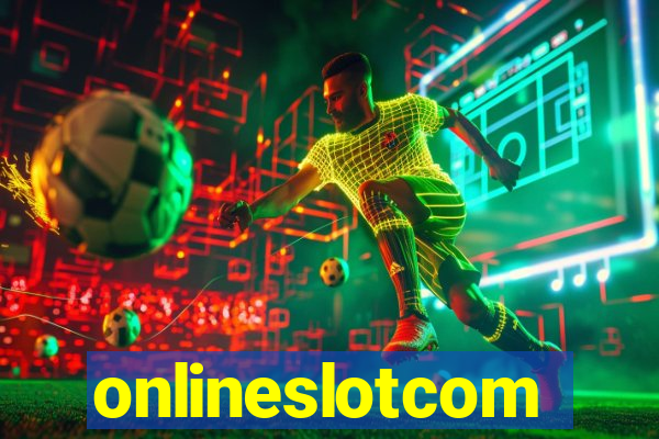 onlineslotcom