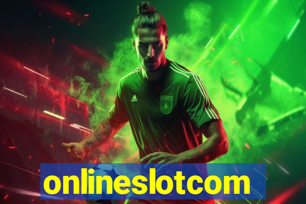 onlineslotcom