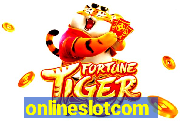 onlineslotcom