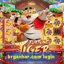 brganhar.com login