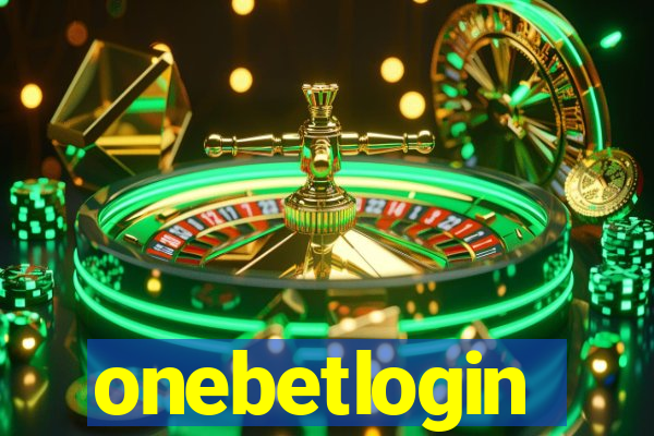 onebetlogin