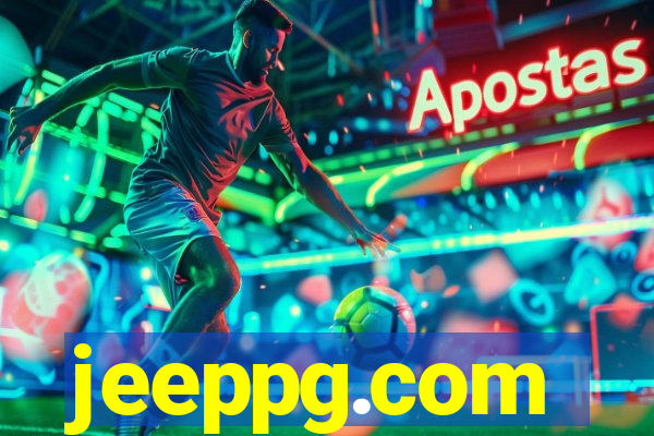 jeeppg.com