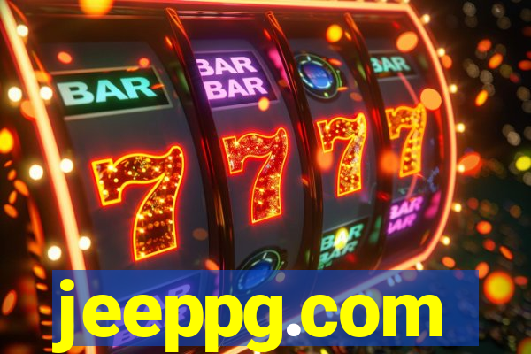 jeeppg.com