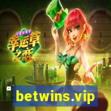 betwins.vip