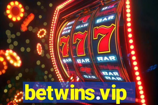 betwins.vip