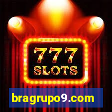 bragrupo9.com