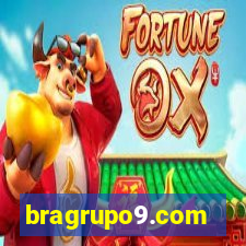 bragrupo9.com