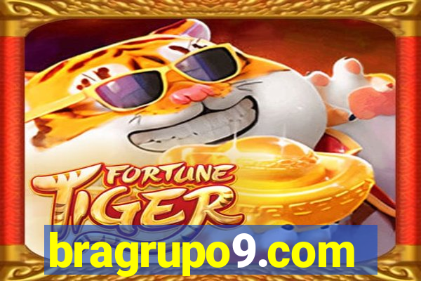 bragrupo9.com