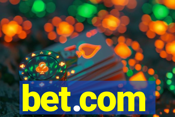 bet.com