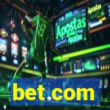 bet.com