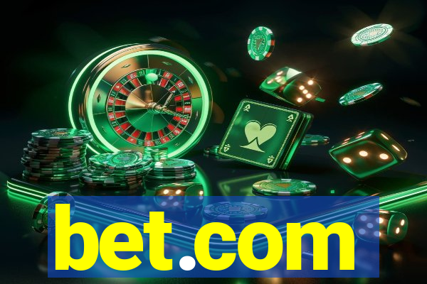 bet.com