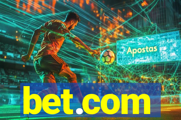 bet.com