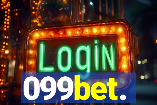 099bet.