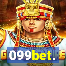 099bet.