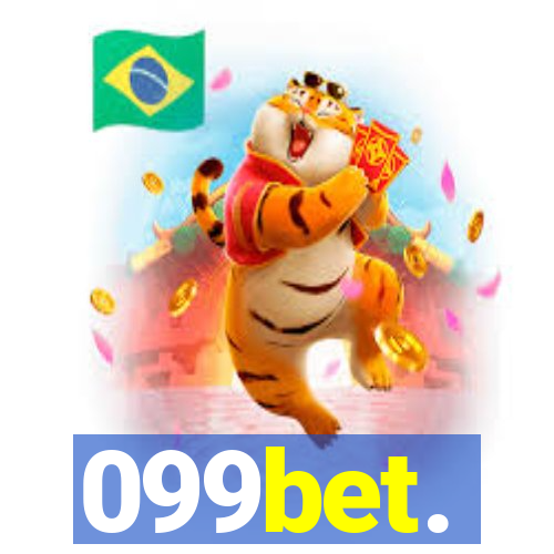 099bet.
