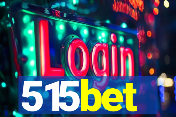 515bet