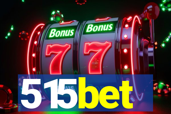 515bet