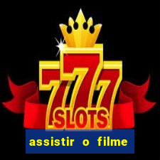 assistir o filme bilhete de loteria completo dublado