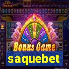 saquebet