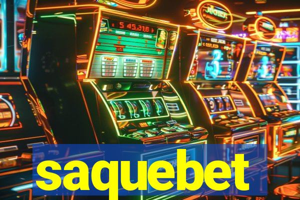 saquebet