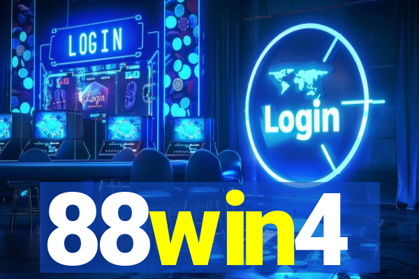88win4