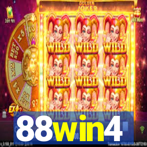 88win4