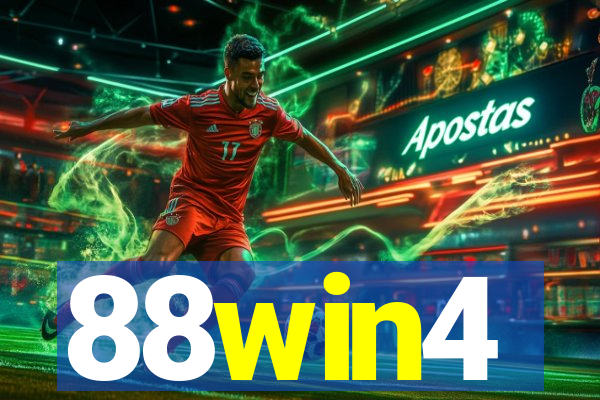 88win4