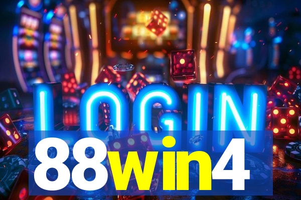 88win4