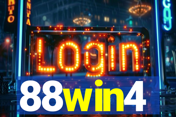 88win4