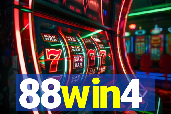 88win4