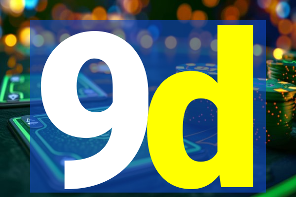 9d