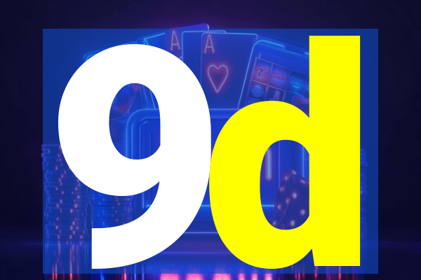 9d