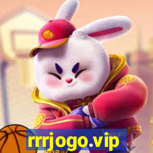 rrrjogo.vip