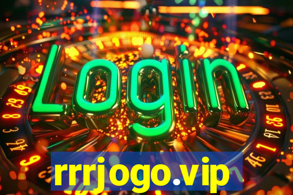 rrrjogo.vip